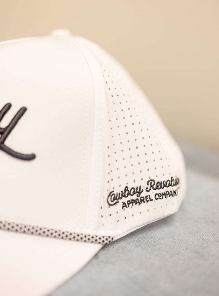 Summer Edition "Cowboy Hat" VARIOUS
