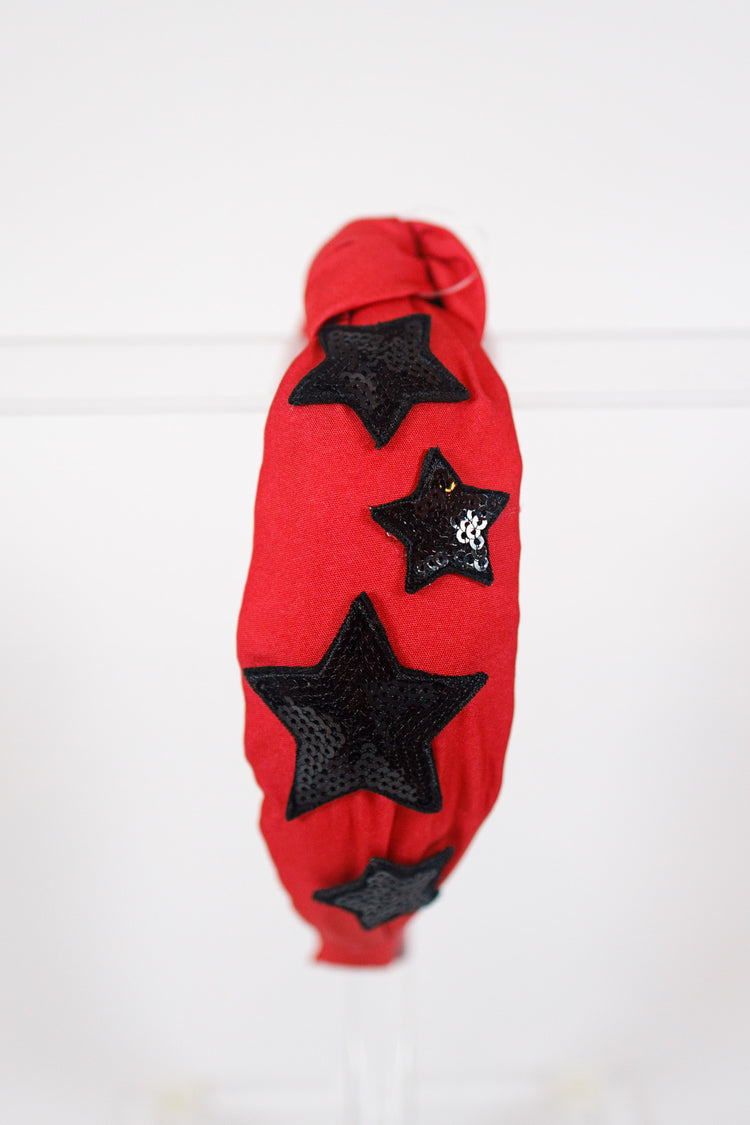 MM Emma Headband, VARIOUS