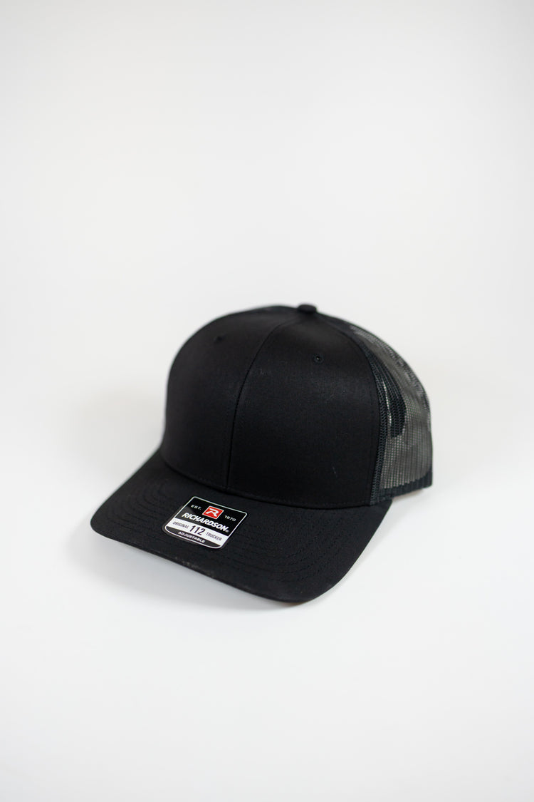 Blank Hats, VARIOUS Jaxe + Grace Boutique