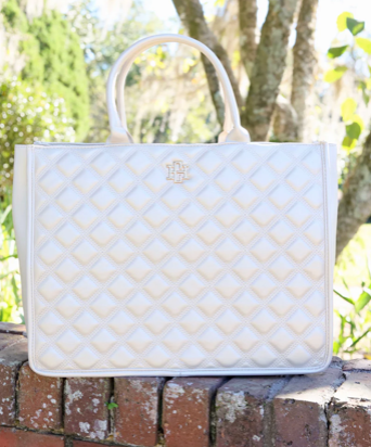 Caroline Hill - Niall Tote, VARIOUS