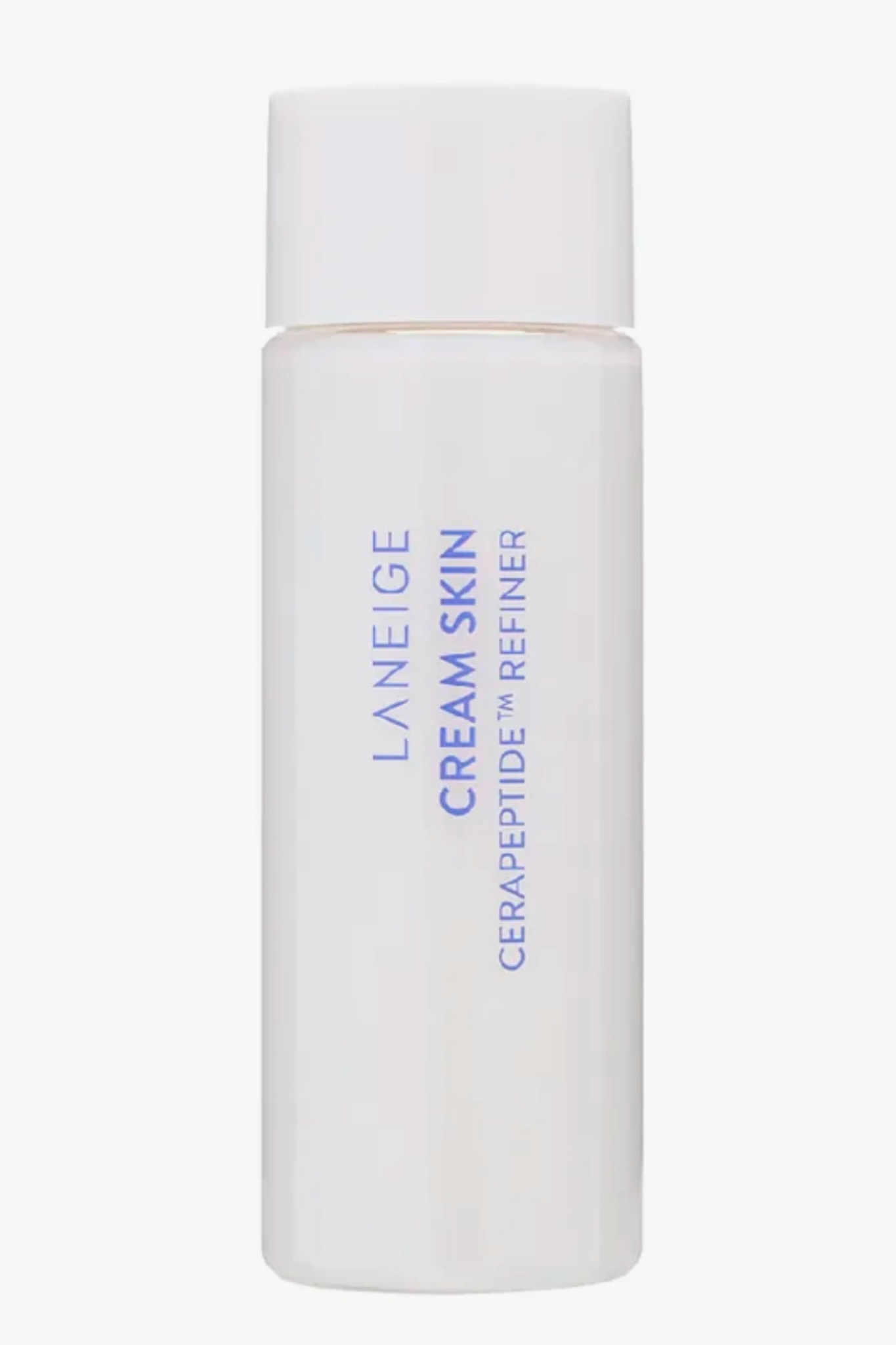 フェイスクリーム CACURE Dianage Skincare Cream 05 30g Advanced 30% Proxylane Face Cream – X'Factor Skincare
