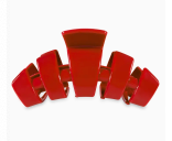 TELETIES - Classic Hair Clip Jaxe + Grace Boutique