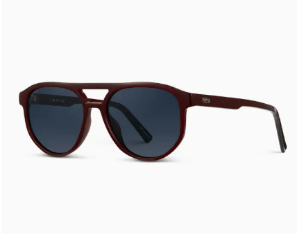 WMP Sunglasses Jaxe + Grace Boutique