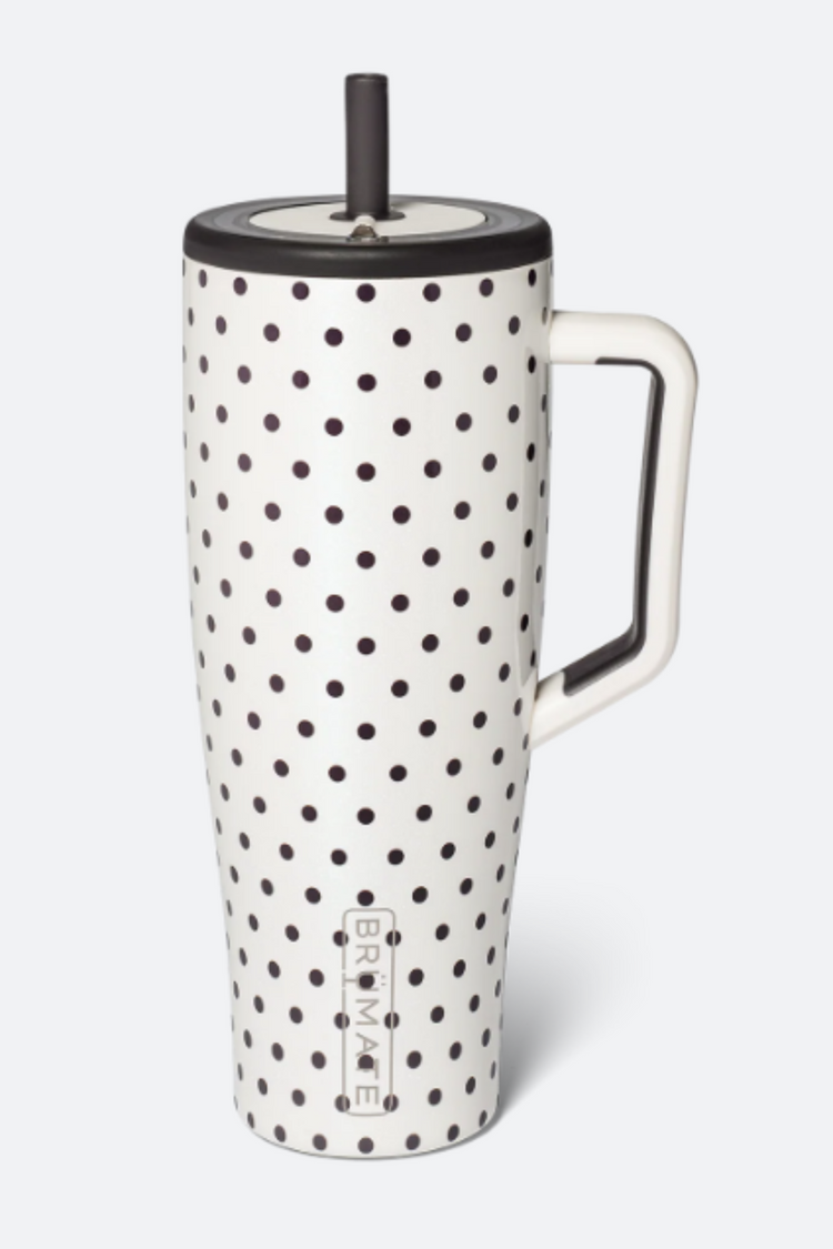 BRUMATE - Era Tumbler 40 OZ Collection, VARIOUS Jaxe + Grace Boutique