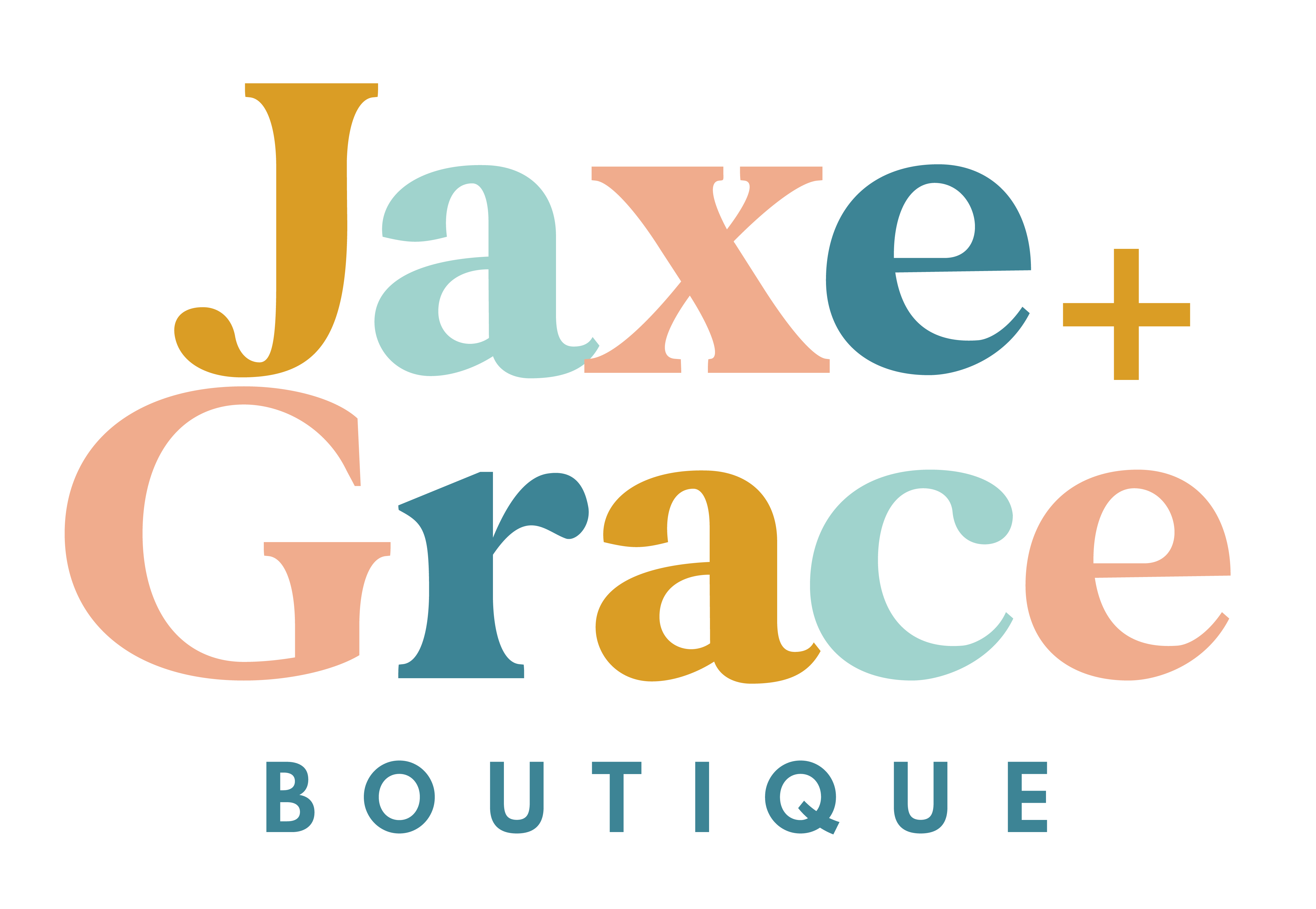 Brumate Hopsulator, DUO, VARIOUS COLORS – Jaxe + Grace Boutique