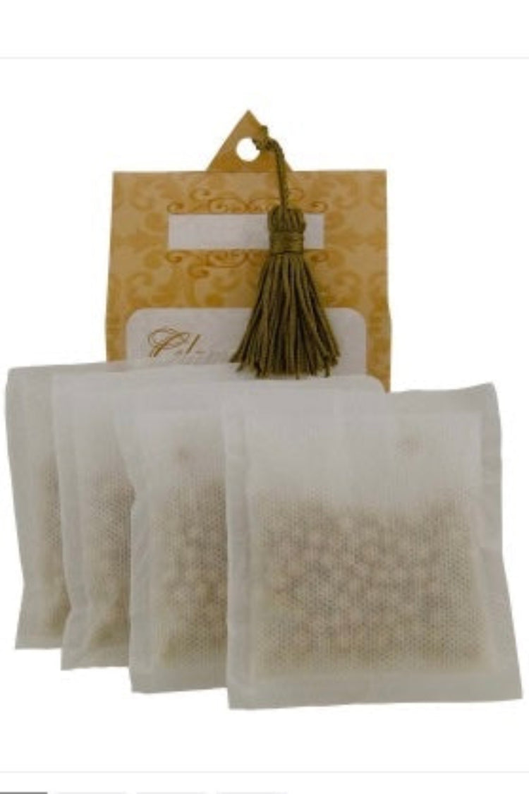 TYLER CANDLES - Glamorous Sachet