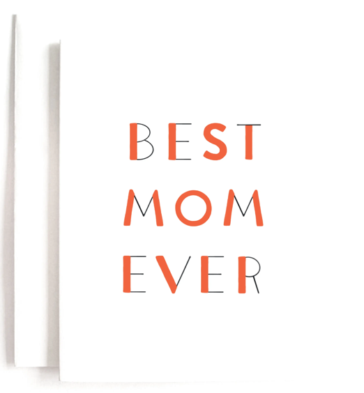 Cards, VARIOUS STYLES