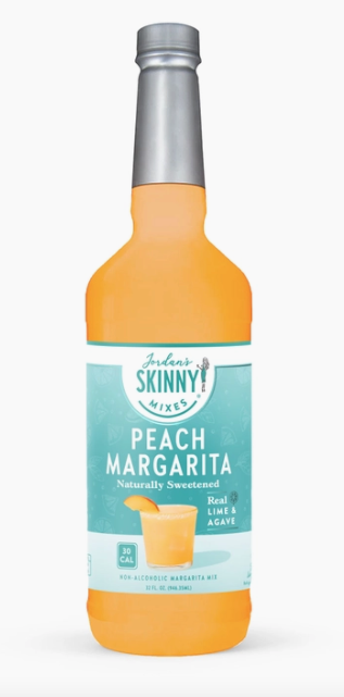 Skinny Margarita Mixer, VARIOUS