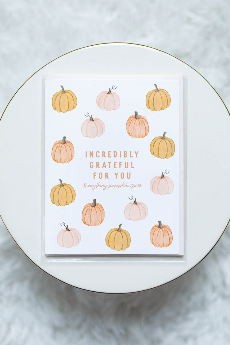 Holiday Greeting Cards, VARIOUS