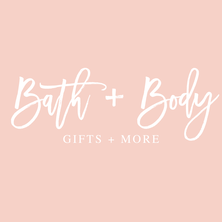 Bath & Body, Gifts + More