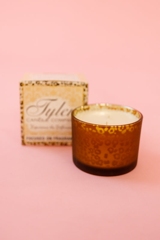 TYLER CANDLE - 16oz Stature Collection, VARIOUS SCENTS
