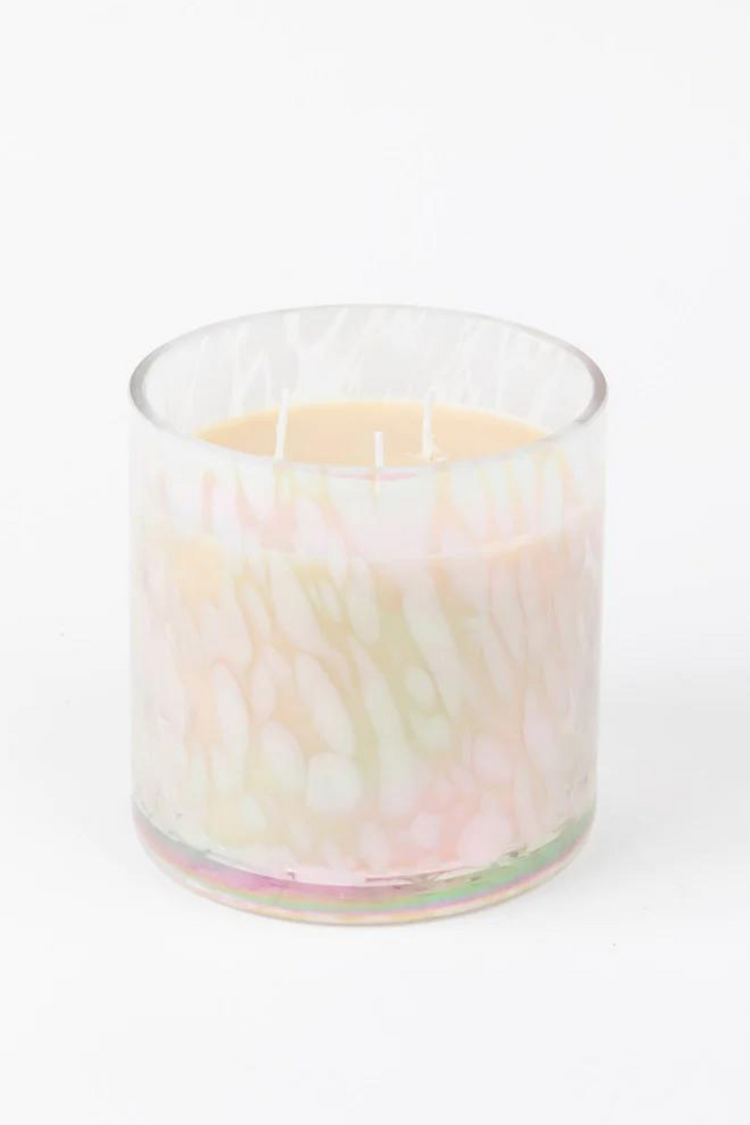 Sweet Grace Candle Collection, VARIOUS