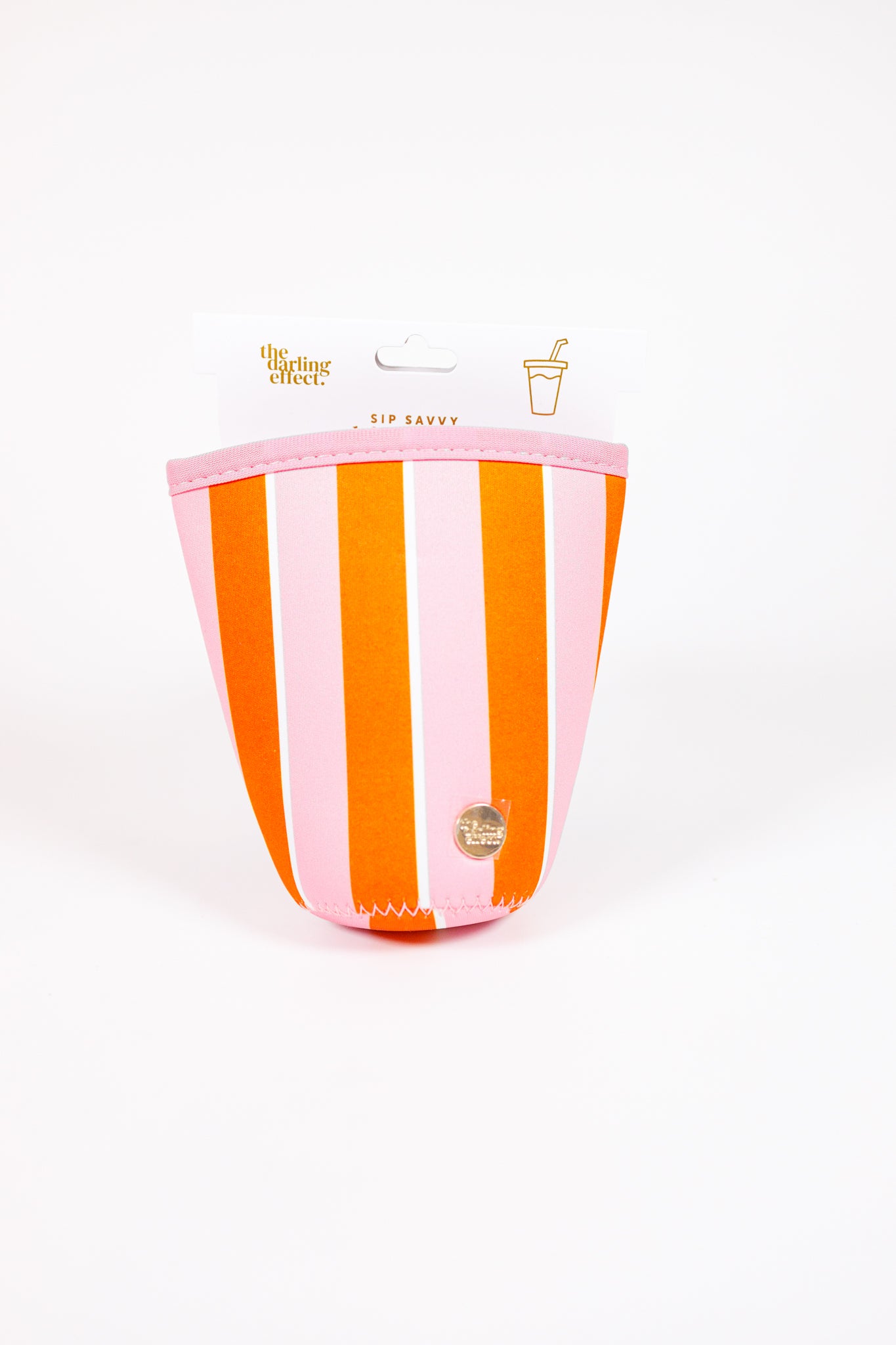 Sip Savvy Drink Sleeve - Large, VARIOUS Jaxe + Grace Boutique