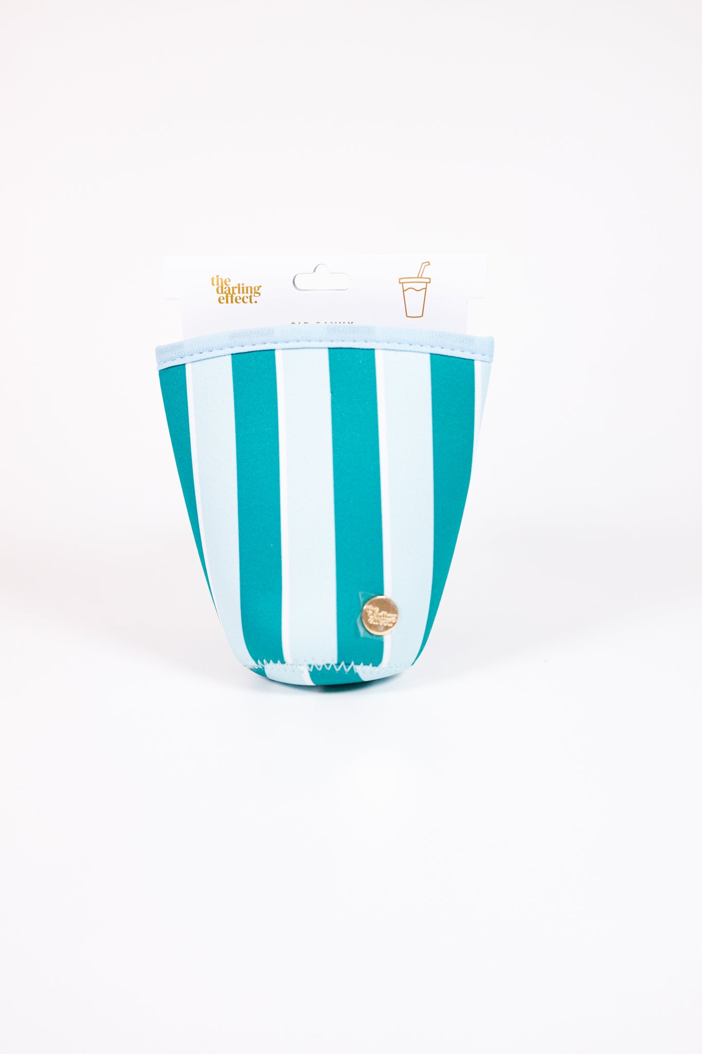 Sip Savvy Drink Sleeve - Large, VARIOUS Jaxe + Grace Boutique