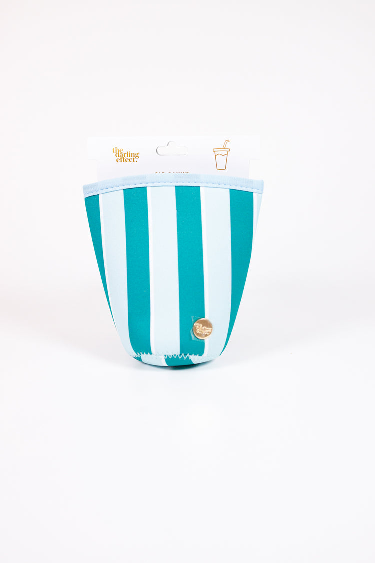 Sip Savvy Drink Sleeve - Large, VARIOUS Jaxe + Grace Boutique