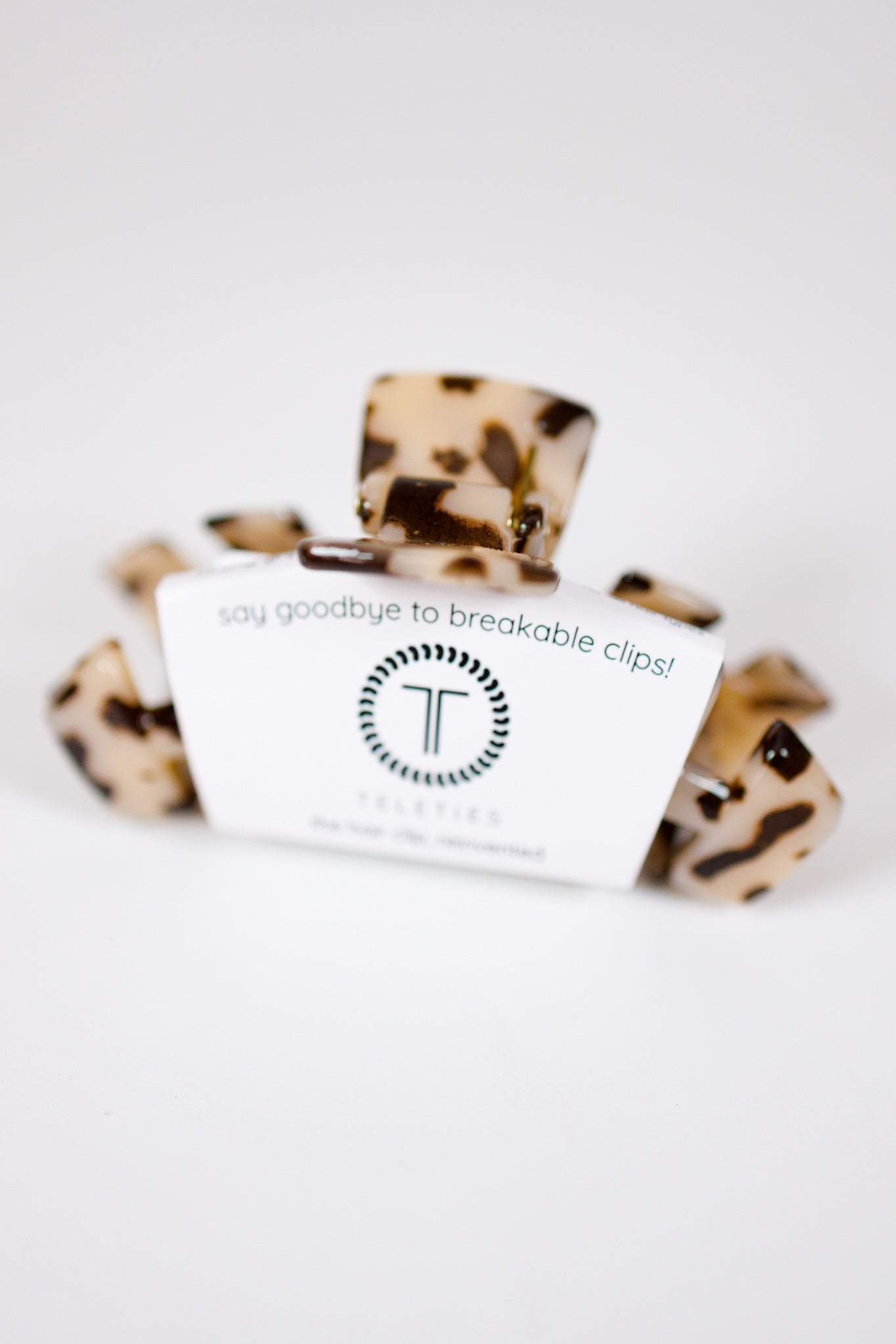 suit with vest and no tie