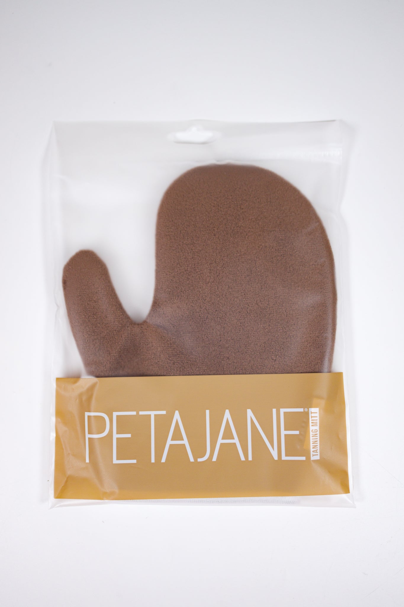 PETA JANE Tanning Collection Jaxe + Grace Boutique