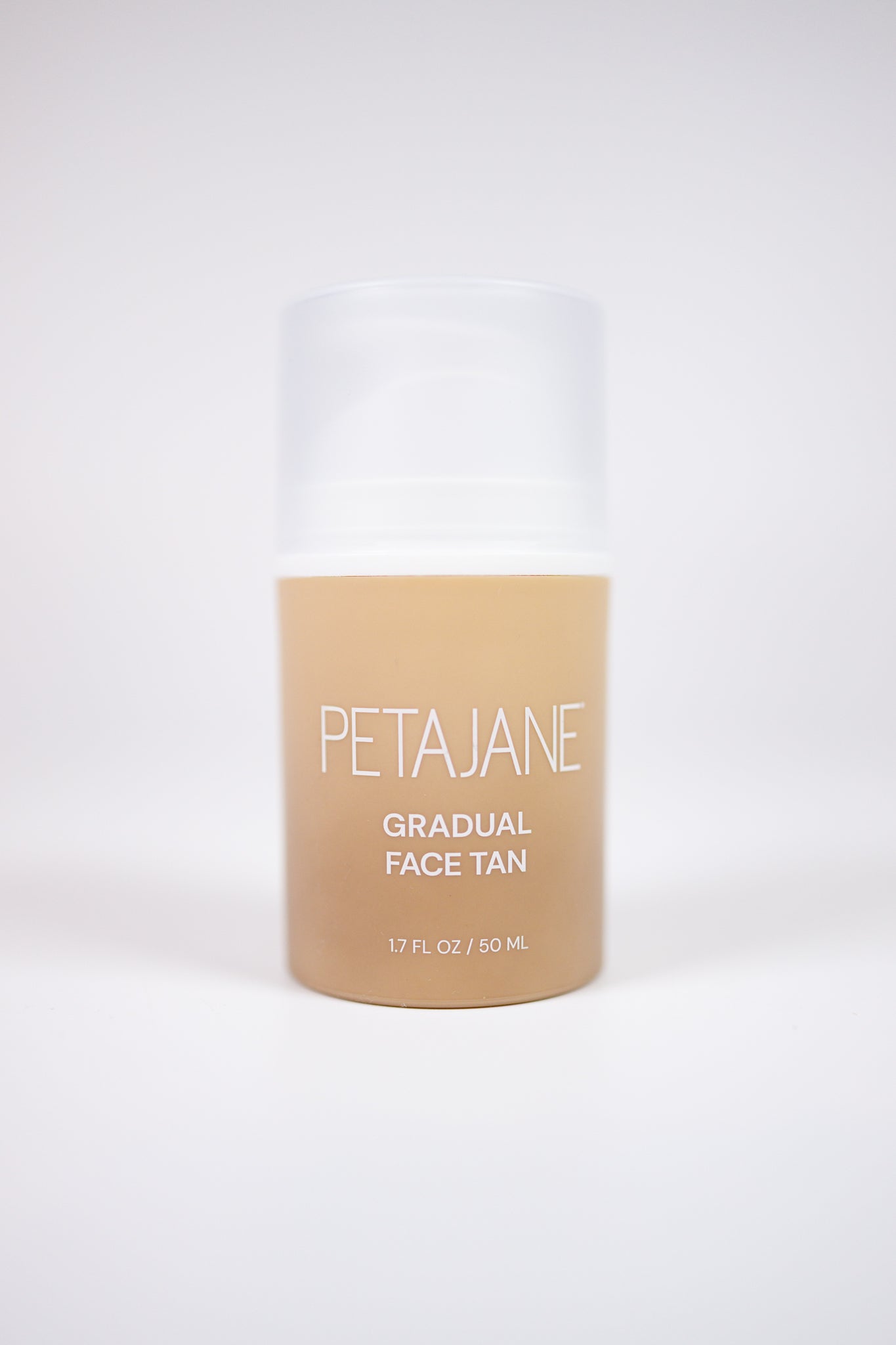 PETA JANE Tanning Collection Jaxe + Grace Boutique
