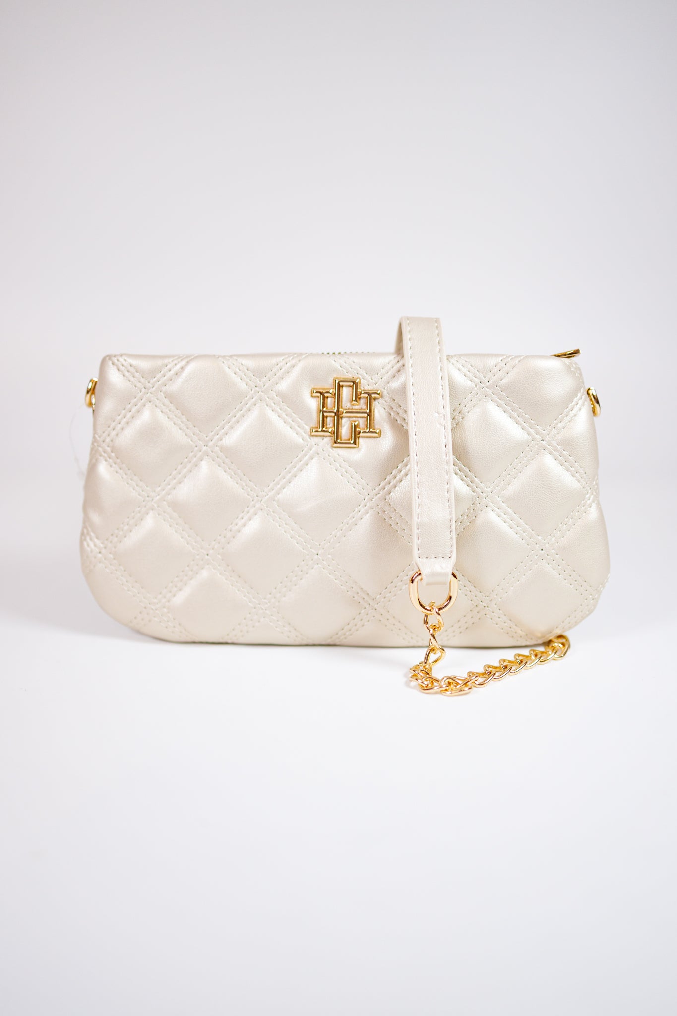 Caroline Hill - Livi Crossbody, VARIOUS COLORS Jaxe + Grace Boutique