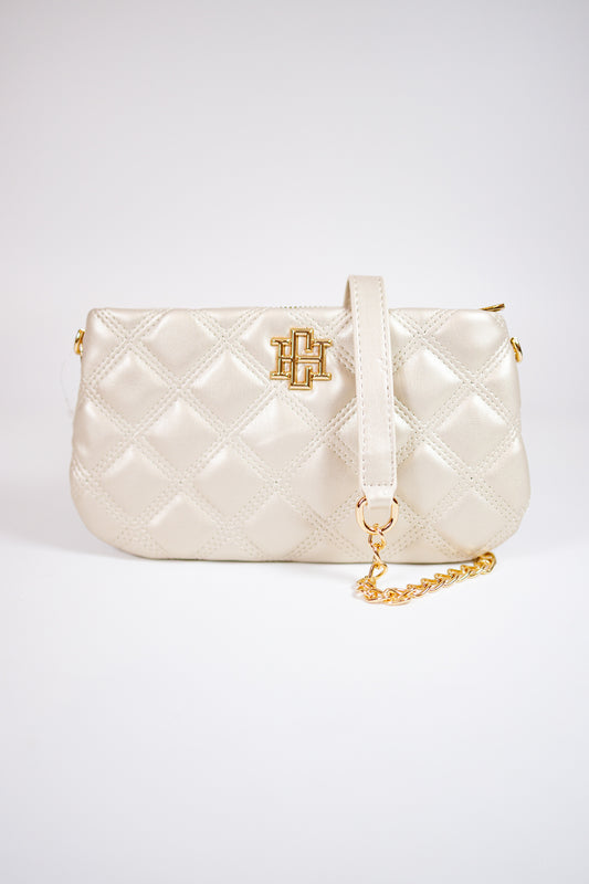 Caroline Hill - Livi Crossbody, VARIOUS COLORS Jaxe + Grace Boutique