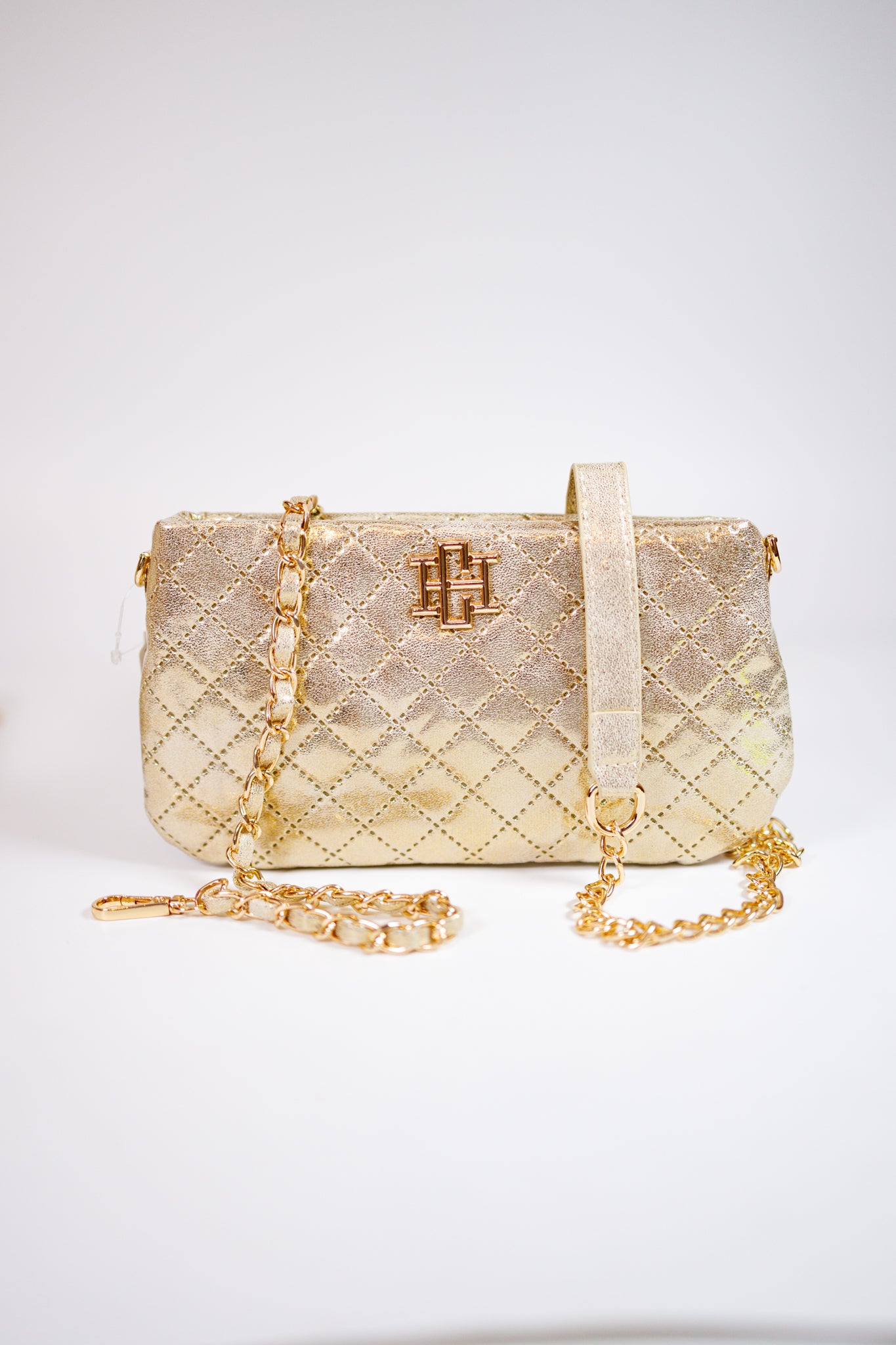 Caroline Hill - Livi Crossbody, VARIOUS COLORS Jaxe + Grace Boutique