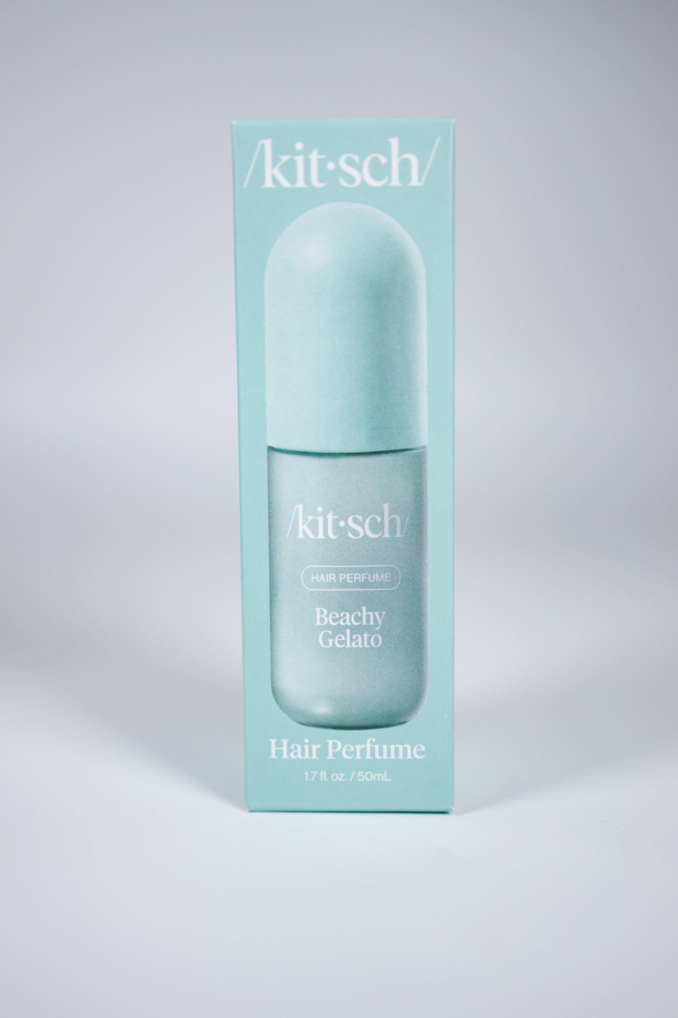 KITSCH Hair Perfume, VARIOUS Jaxe + Grace Boutique