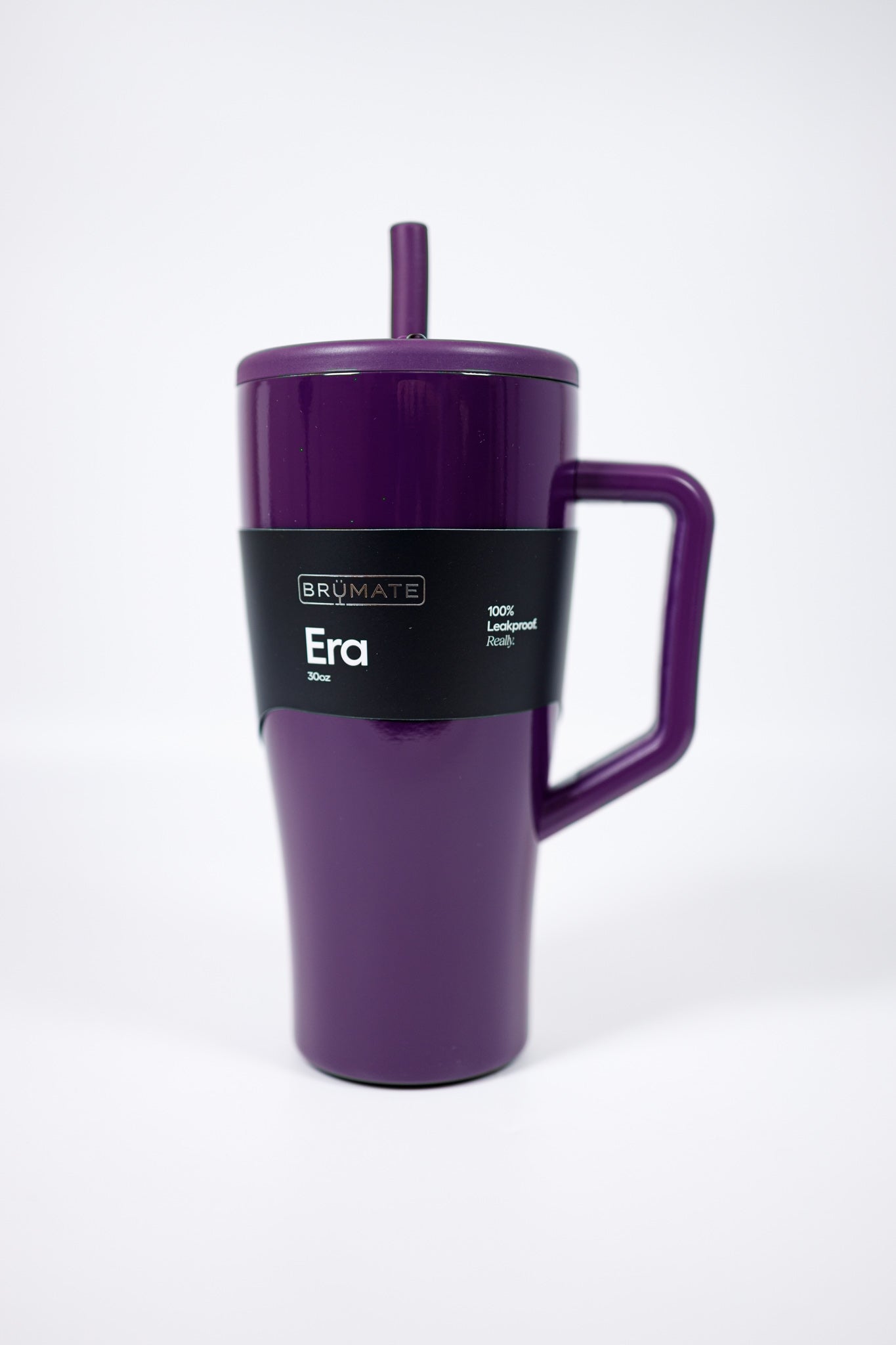 BRUMATE - Era Tumbler 30 OZ Collection, VARIOUS Jaxe + Grace Boutique