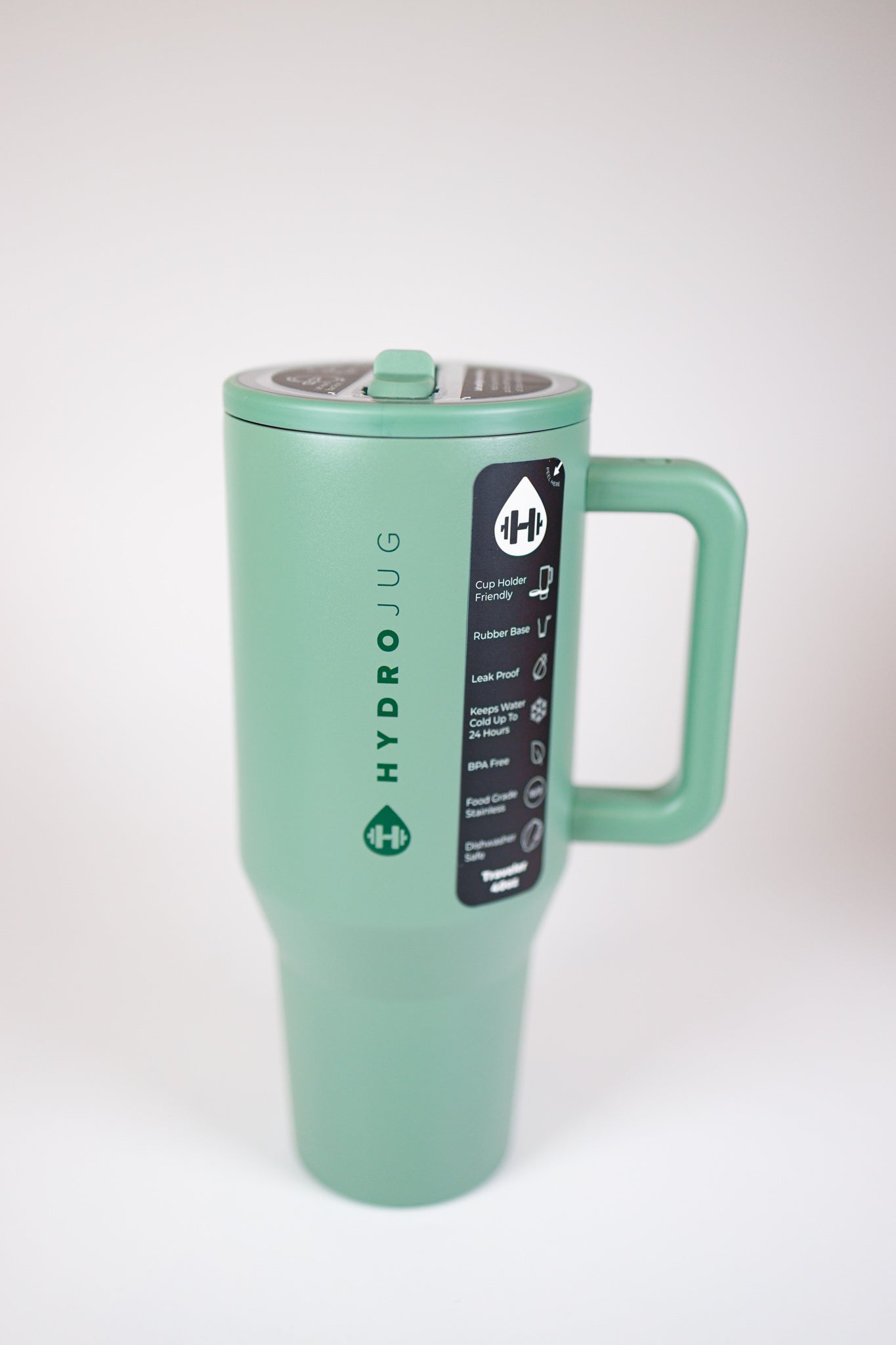 marjan pejolski マラヤンペジョスキ 刺繍タンクトップ ピンク Cream Custom Engraved Hydrojug 40 oz - In My Feral Era – Etch and