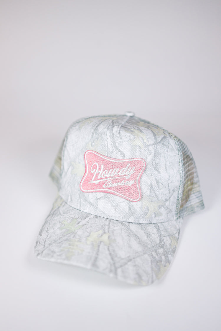 Jaxe Pre Made Hats, VARIOUS