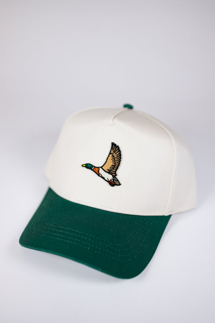 Jaxe Pre Made Hats, VARIOUS