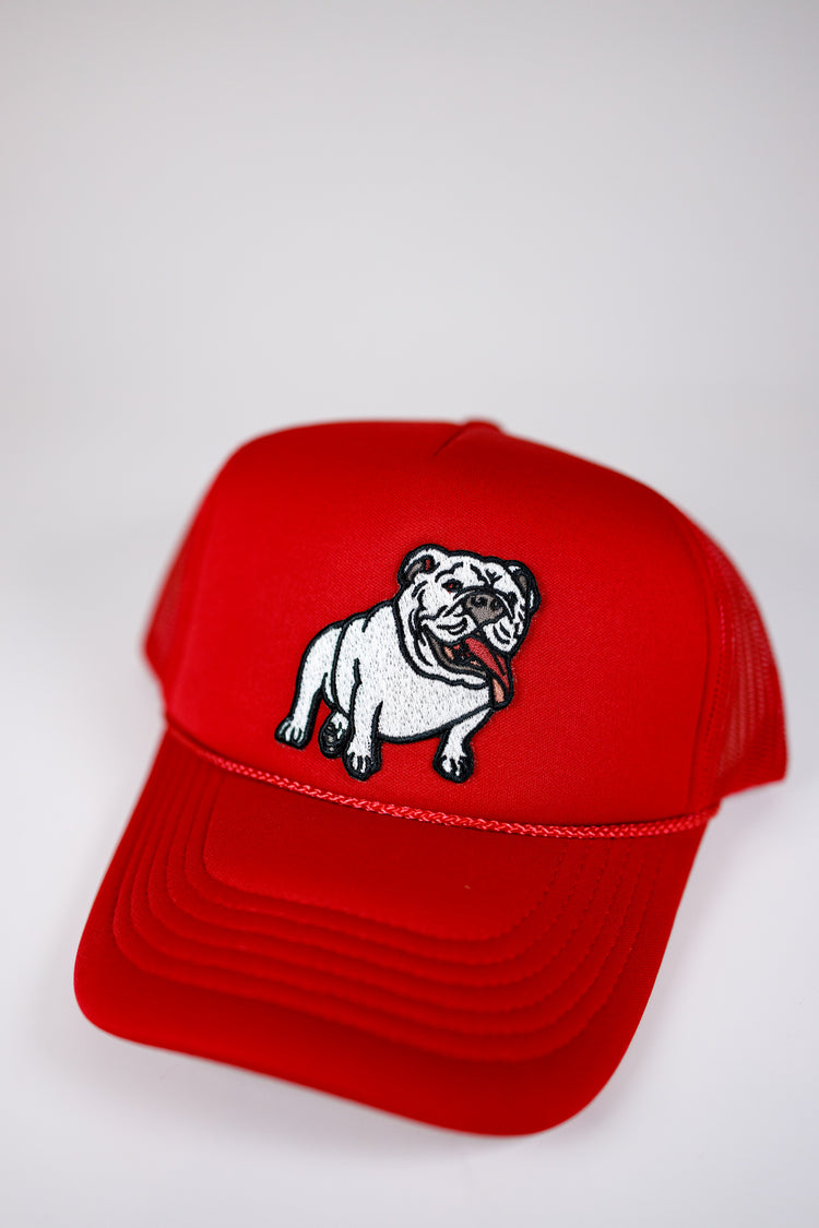 Jaxe Pre Made Hats, VARIOUS