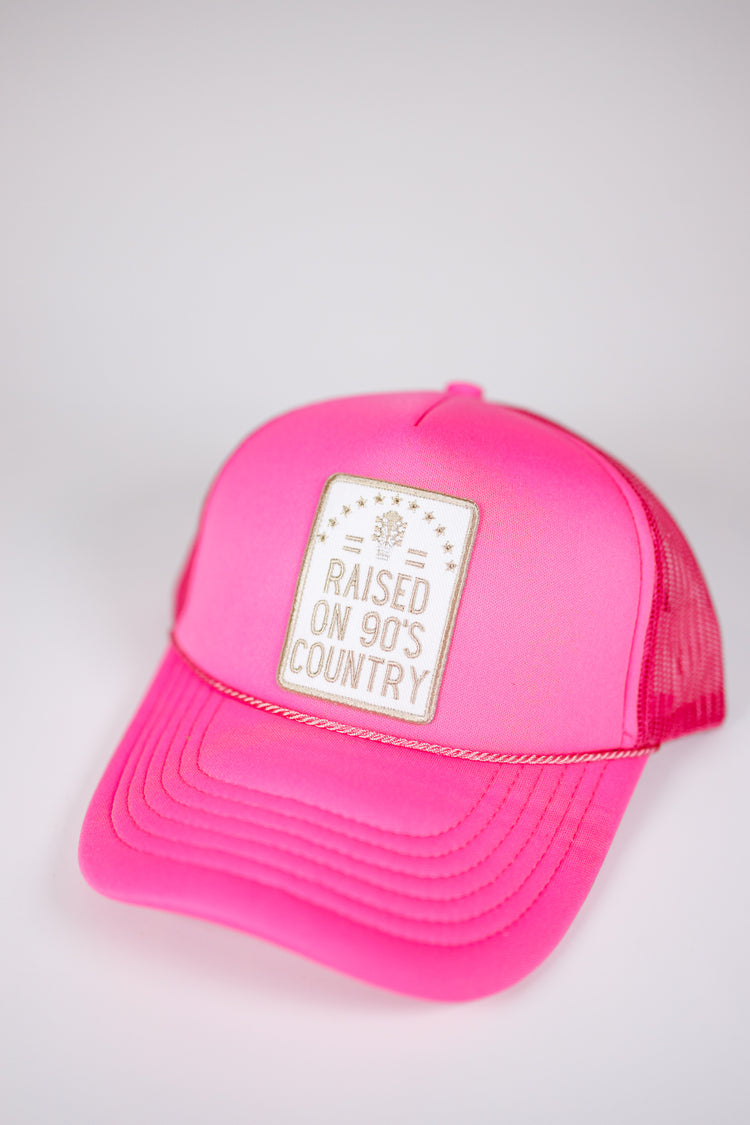 Jaxe Pre Made Hats, VARIOUS