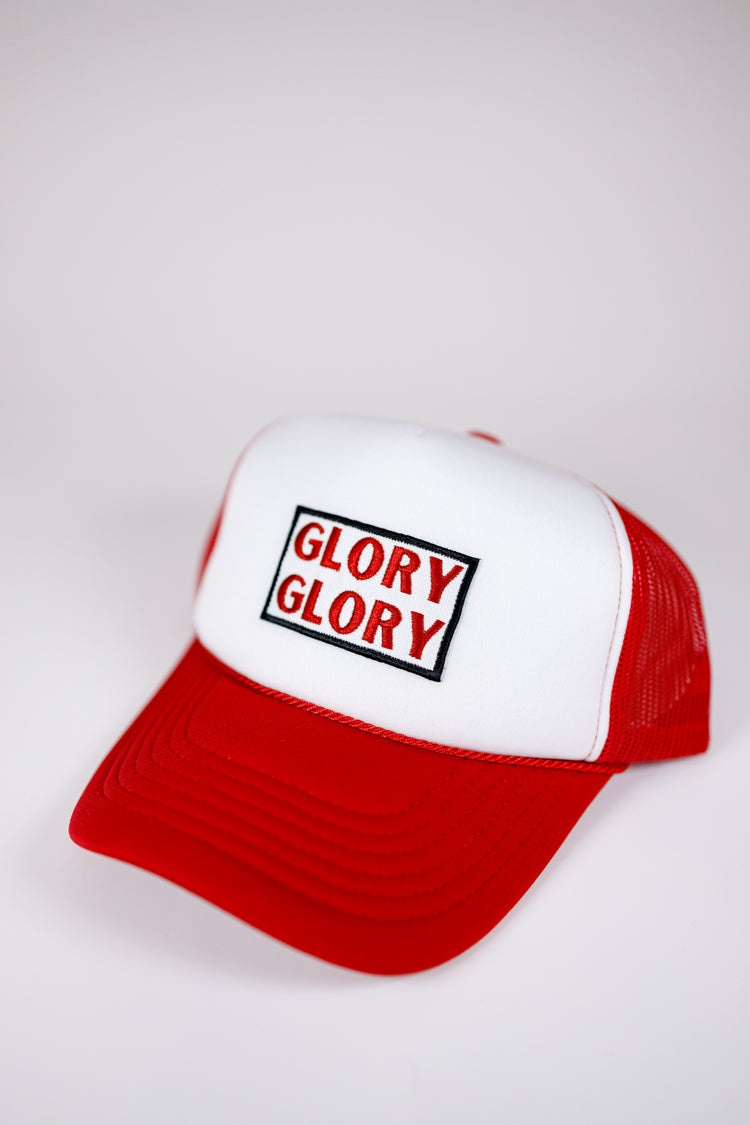 Jaxe Pre Made Hats, VARIOUS