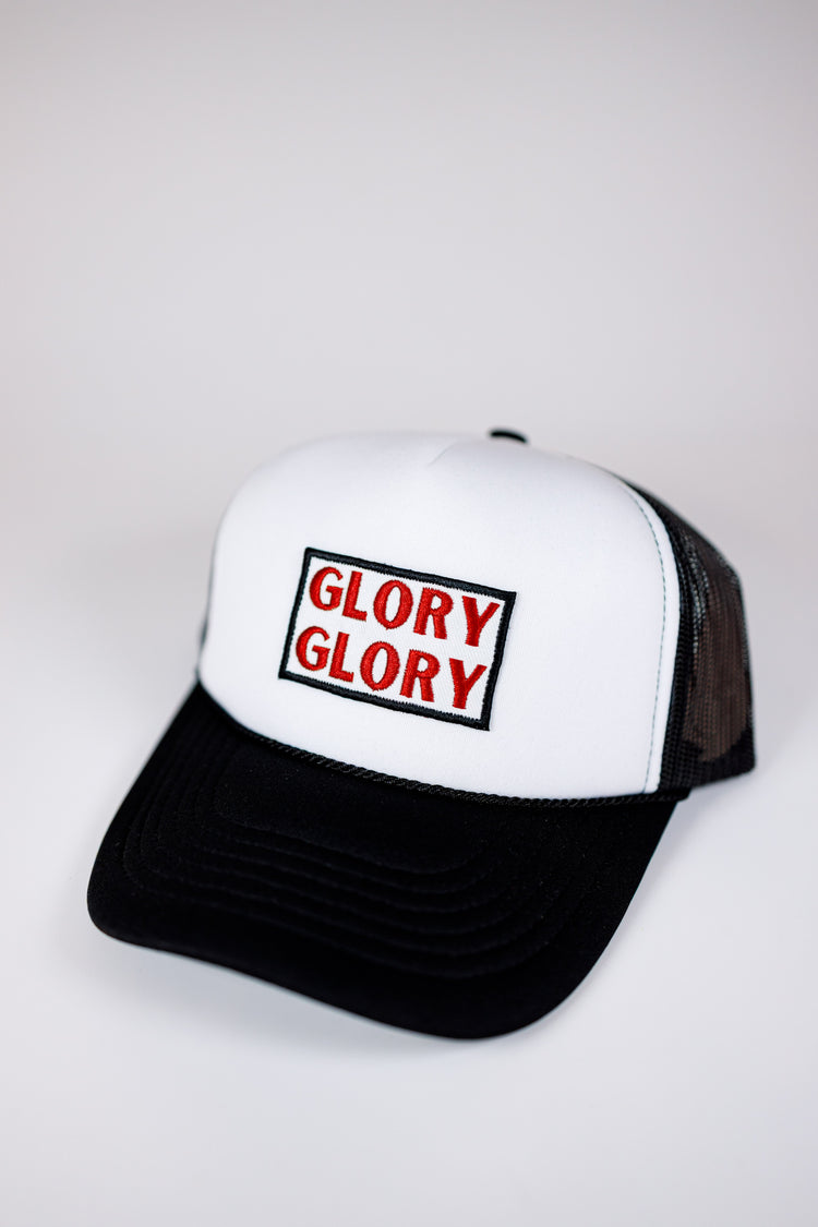 Jaxe Pre Made Hats, VARIOUS