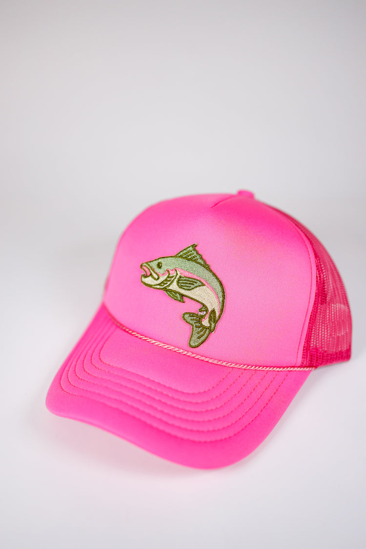 Jaxe Pre Made Hats, VARIOUS