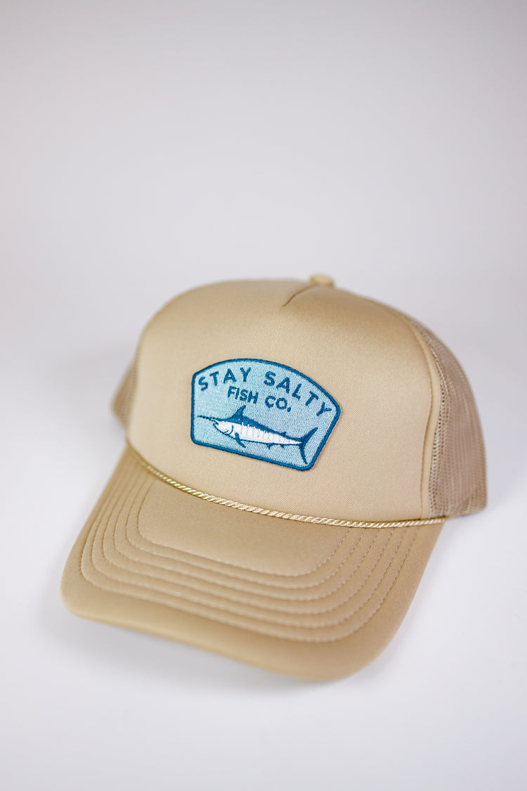 Jaxe Pre Made Hats, VARIOUS