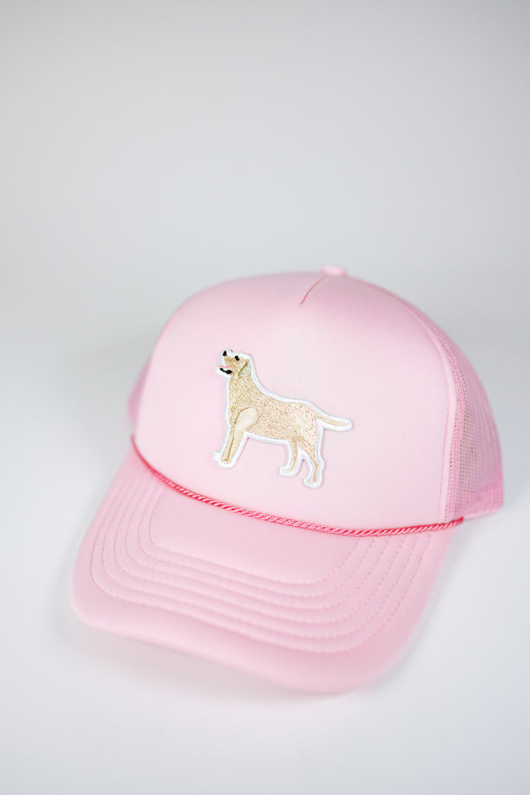 Jaxe Pre Made Hats, VARIOUS