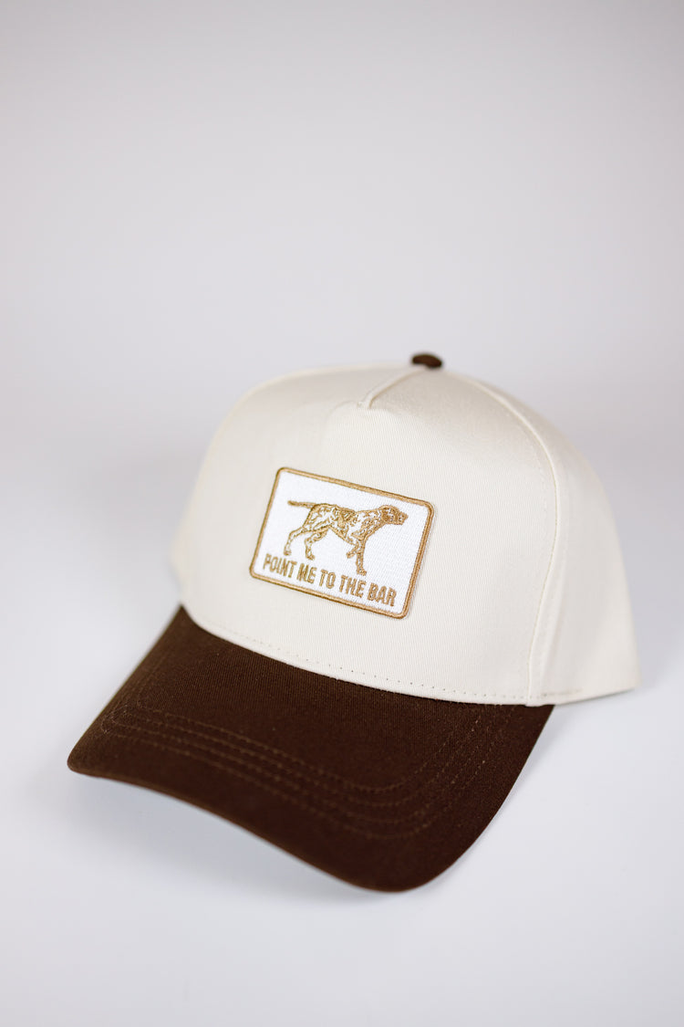 Jaxe Pre Made Hats, VARIOUS