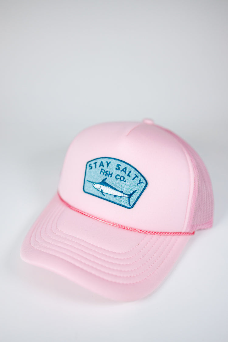 Jaxe Pre Made Hats, VARIOUS