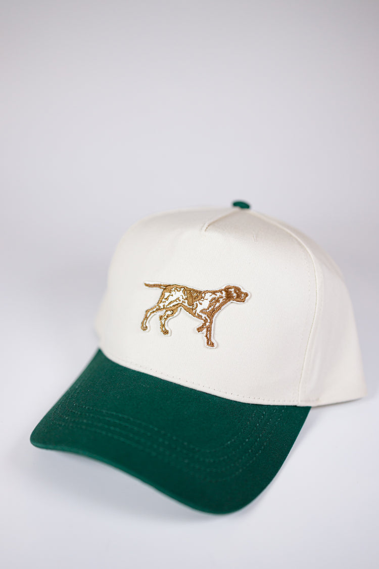 Jaxe Pre Made Hats, VARIOUS