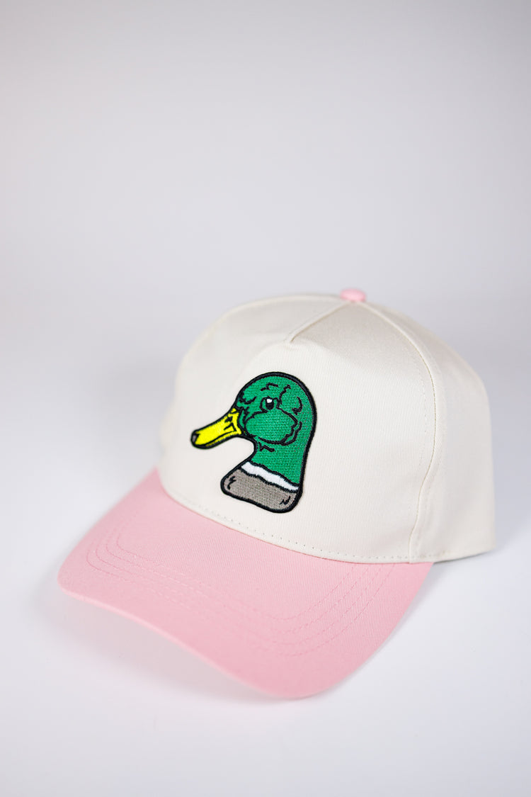 Jaxe Pre Made Hats, VARIOUS