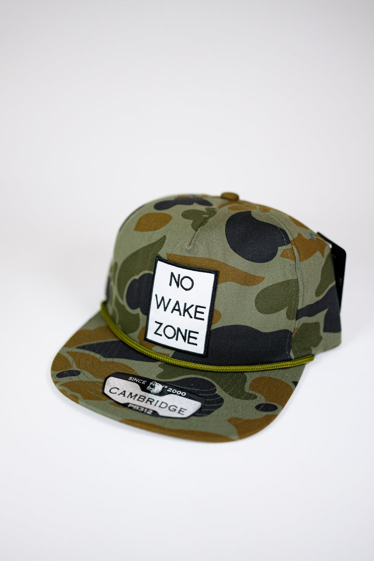 Jaxe Pre Made Hats, VARIOUS