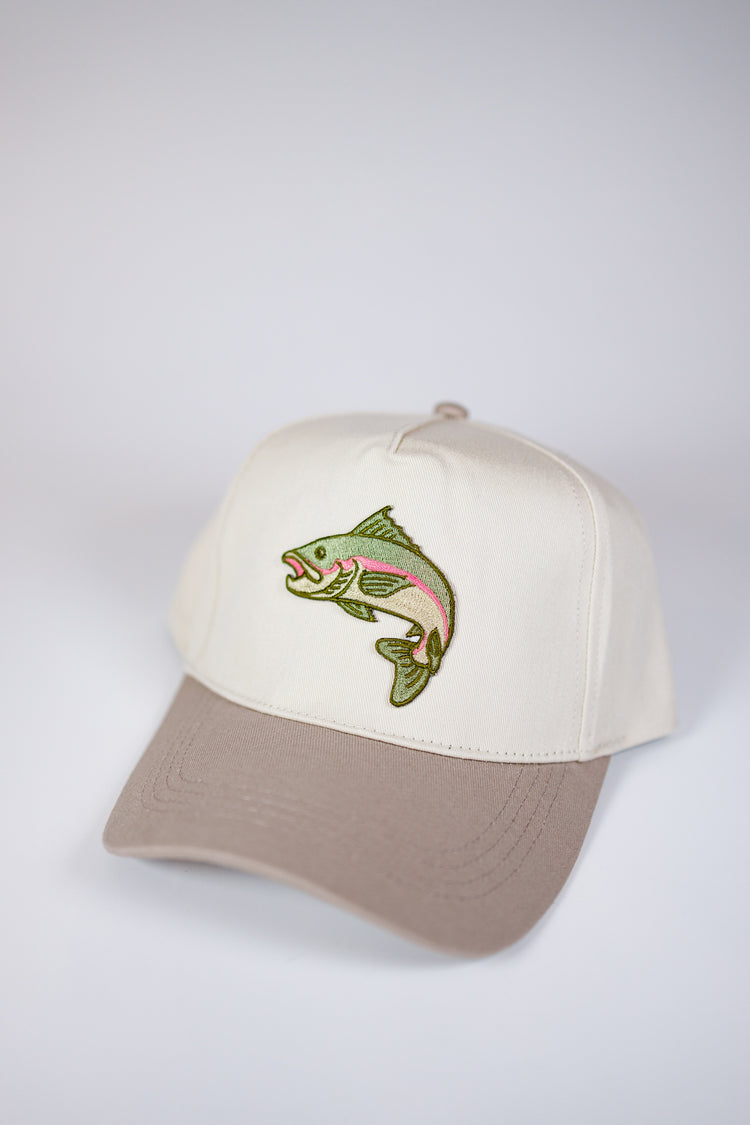 Jaxe Pre Made Hats, VARIOUS