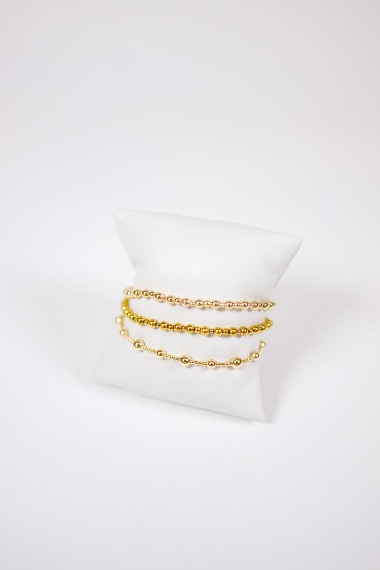 Deep South Originals Bracelets, VARIOUS