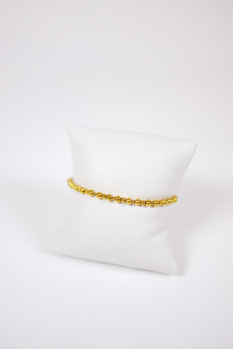 Deep South Originals Bracelets, VARIOUS