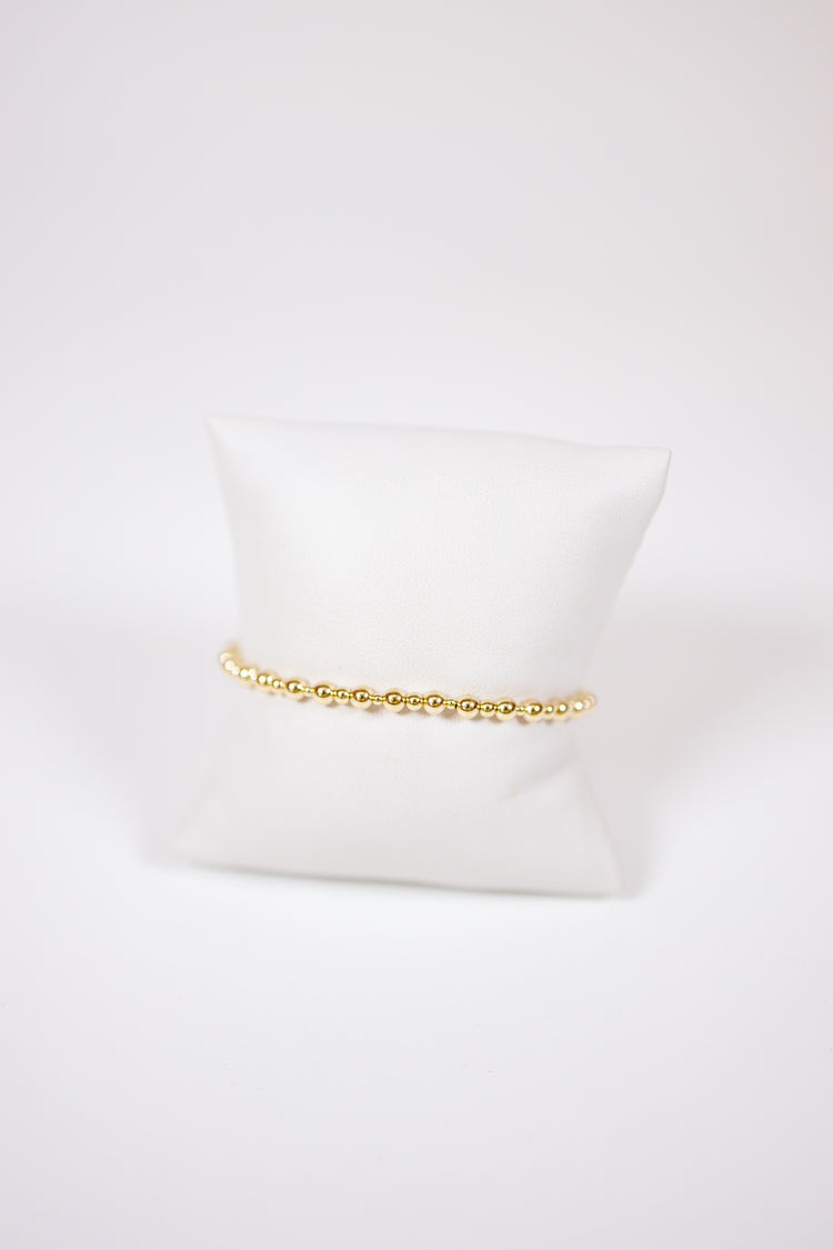 Deep South Originals Bracelets, VARIOUS