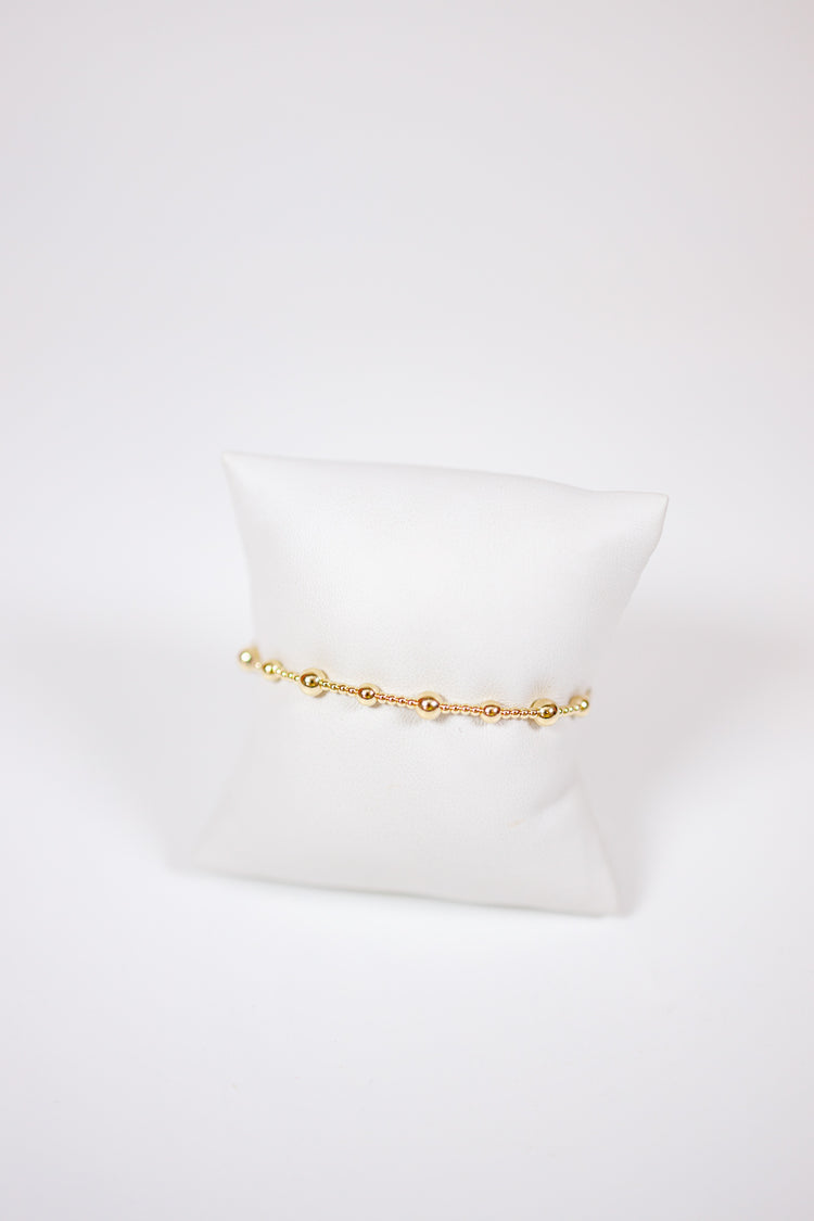 Deep South Originals Bracelets, VARIOUS