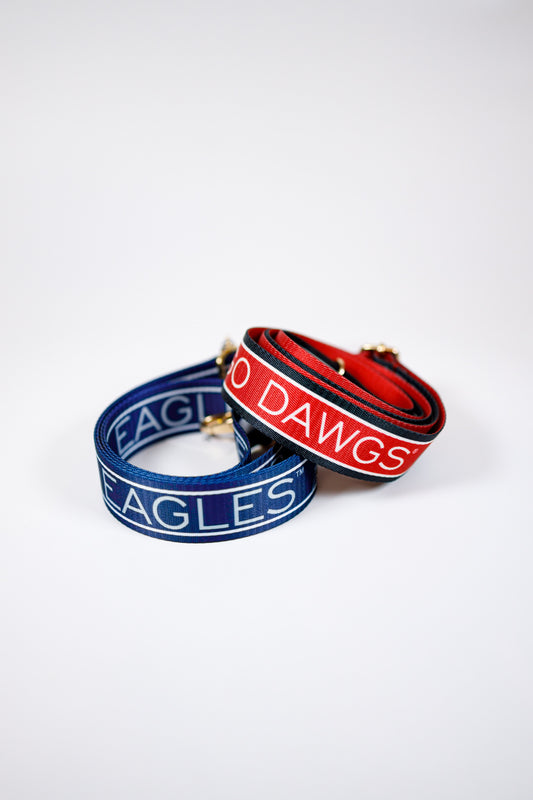 Game Day Purse Strap, VARIOUS