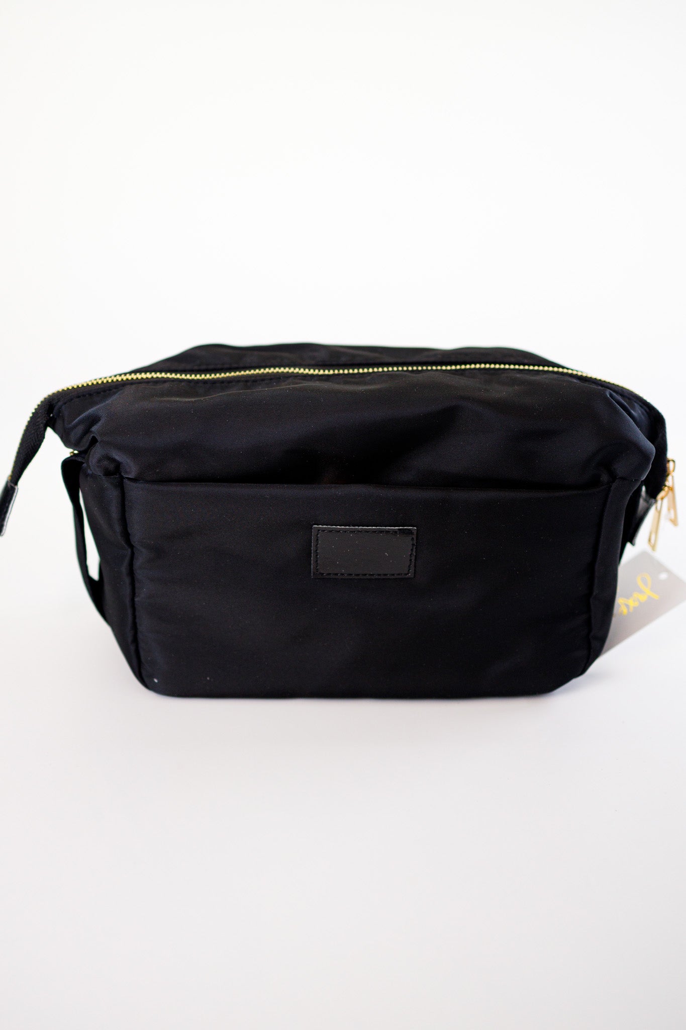 grace travel satchel toiletry bag La Large Capacity Transparent Makeup Tote Bag Plastic Handy Portable Storage Wash Bag Fashion Made in United States Pack-It Hanging Toiletry Kit Storm