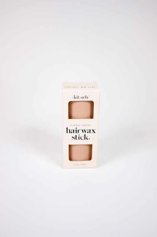KITSCH Hair Wax Stick